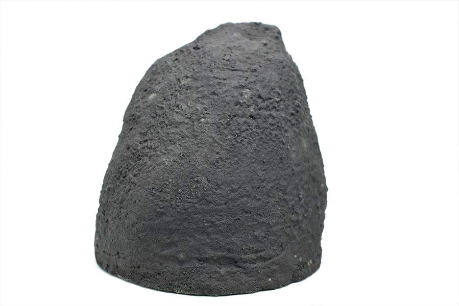 アメジストドーム　カペーラ　晶洞　紫水晶　アメシスト　amethyst geode　インテリア　置物　天然石　パワーストーン