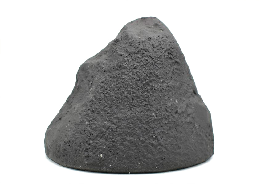 アメジストドーム　カペーラ　晶洞　紫水晶　アメシスト　amethyst geode　インテリア　置物　天然石　パワーストーン