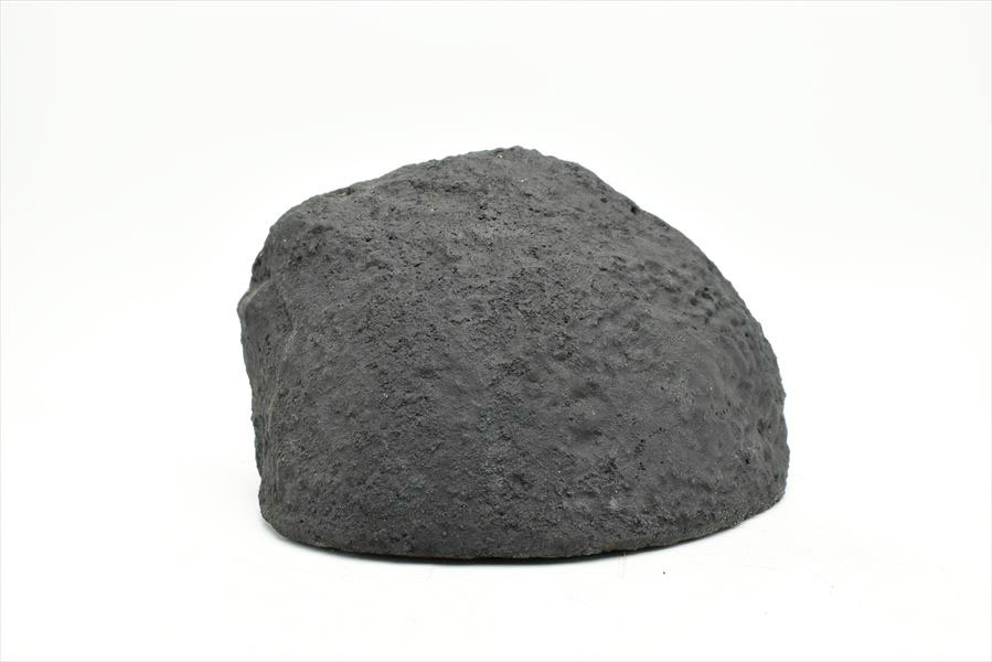 アメジストドーム　カペーラ　晶洞　紫水晶　アメシスト　amethyst geode　インテリア　置物　天然石　パワーストーン