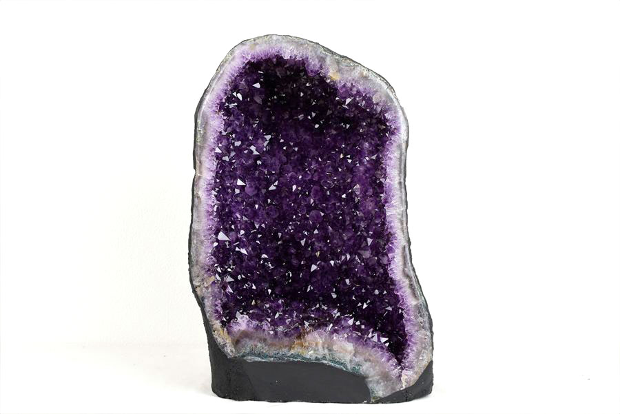 超美紫☆美結晶☆アメジストドーム☆原石☆ 楽天市場】【ウルグアイ産5A最高品質】アメジストドーム 原石