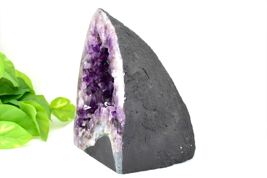 【ロト】アメジストドーム 10.8㌔ 鑑賞石 観賞石 鉱物 紫水晶 天然石 楽天市場】26.4Kg アメジストドーム ブラジル産 晶洞 アメジスト