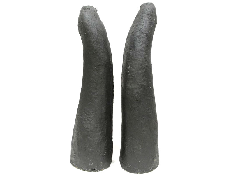 アメジストドーム　カペーラ　晶洞　紫水晶　アメシスト　amethyst geode　インテリア　置物　天然石　パワーストーン