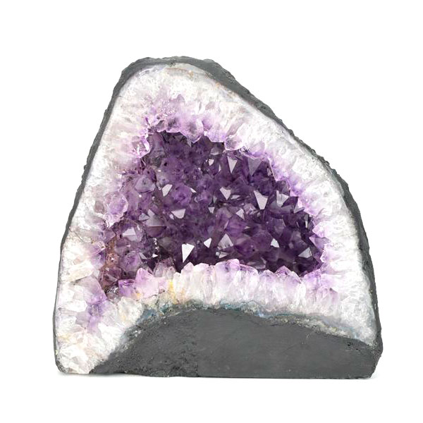 アメジストドーム　カペーラ　晶洞　紫水晶　アメシスト　amethyst geode　インテリア　置物　天然石　パワーストーン