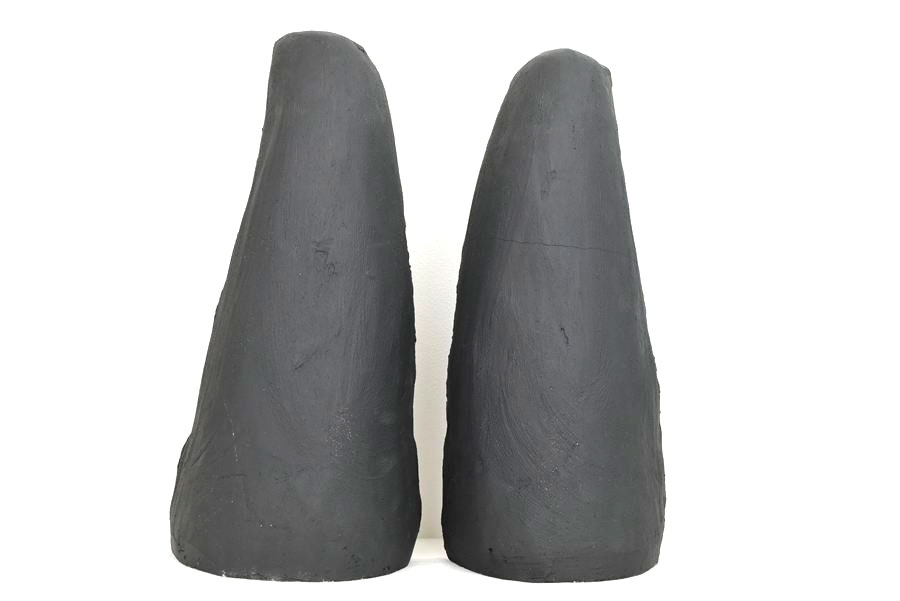 アメジストドーム　ペアドーム　カペーラ　晶洞　紫水晶　アメシスト　amethyst geode　インテリア　置物　天然石　パワーストーン