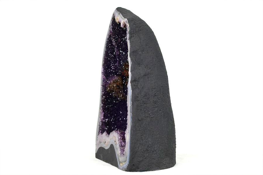 超美紫☆美結晶☆アメジストドーム☆原石☆ 楽天市場】【ウルグアイ産5A最高品質】アメジストドーム 原石 Amethyst