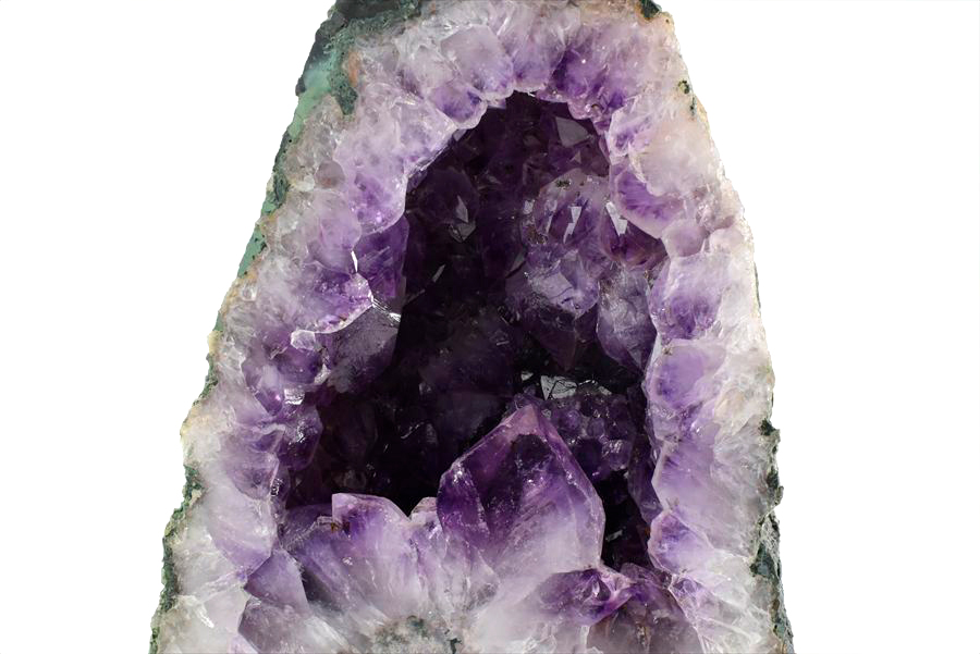 【美品　商品】アメジスト 15KG 紫水晶　アメジストドーム 楽天市場】SPS 【現品お届け！】アメジストドーム 約15