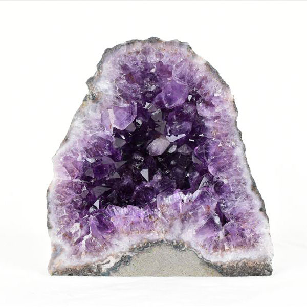 【美品　商品】アメジスト 15KG 紫水晶　アメジストドーム 美品 商品】アメジスト 15KG 紫水晶 アメジストドーム 銀座東道