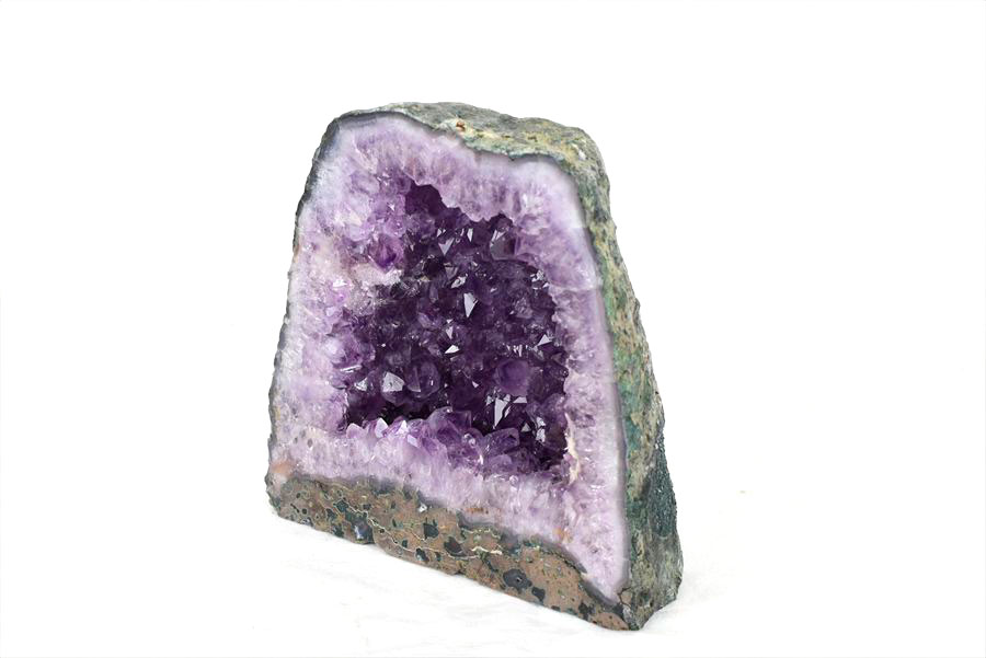 アメジストドーム　カペーラ　晶洞　紫水晶　アメシスト　amethyst geode　インテリア　置物　天然石　パワーストーン