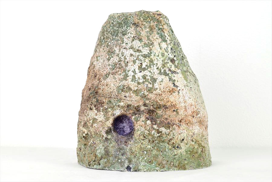 アメジストドーム　カペーラ　晶洞　紫水晶　アメシスト　amethyst geode　インテリア　置物　天然石　パワーストーン