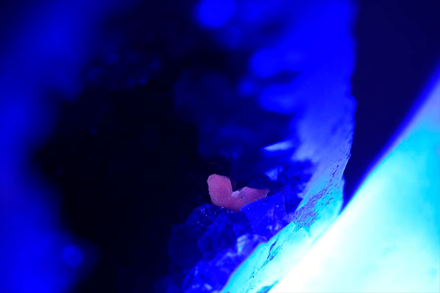 アメジストドーム　カペーラ　晶洞　紫水晶　アメシスト　amethyst geode　インテリア　置物　天然石　パワーストーン