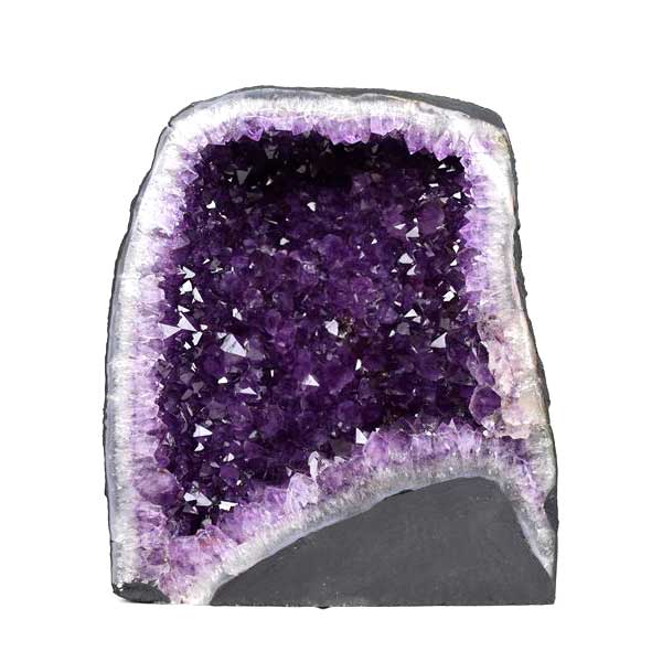 アメジストドーム　カペーラ　晶洞　紫水晶　アメシスト　amethyst geode　インテリア　置物　天然石　パワーストーン