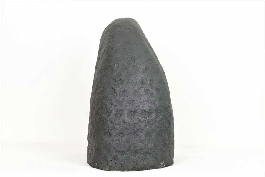 アメジストドーム　カペーラ　晶洞　紫水晶　アメシスト　amethyst geode　インテリア　置物　天然石　パワーストーン