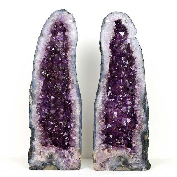 アメジストドーム　カペーラ　晶洞　紫水晶　アメシスト　amethyst geode　インテリア　置物　天然石　パワーストーン