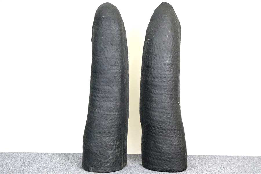 アメジストドーム　ペアドーム　カペーラ　晶洞　紫水晶　アメシスト　amethyst geode　インテリア　置物　天然石　パワーストーン
