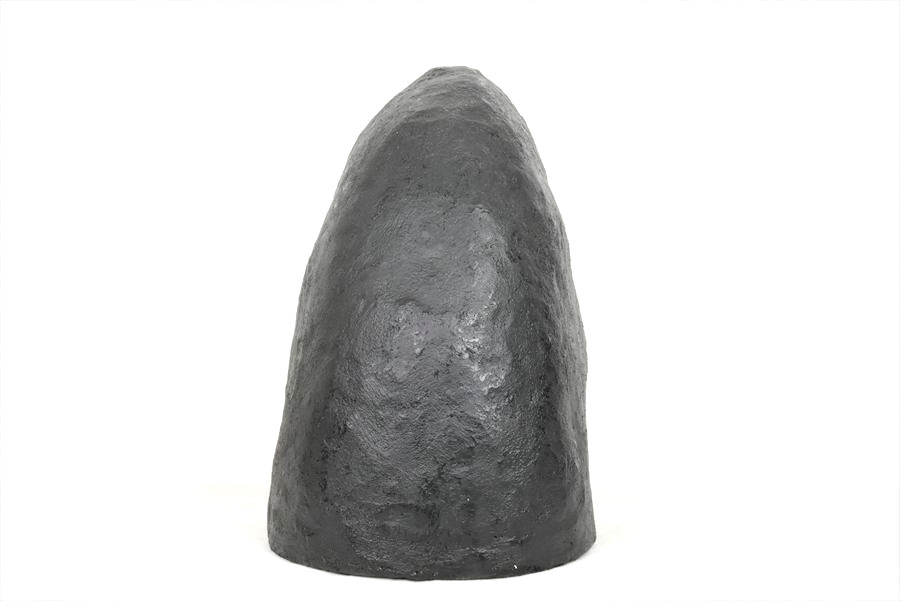 アメジストドーム　カペーラ　晶洞　紫水晶　アメシスト　amethyst geode　インテリア　置物　天然石　パワーストーン