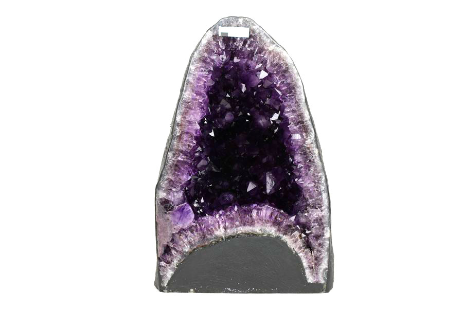 アメジストドーム　カペーラ　晶洞　紫水晶　アメシスト　amethyst geode　インテリア　置物　天然石　パワーストーン