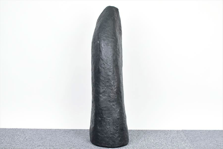 アメジストドーム　カペーラ　晶洞　紫水晶　アメシスト　amethyst geode　インテリア　置物　天然石　パワーストーン