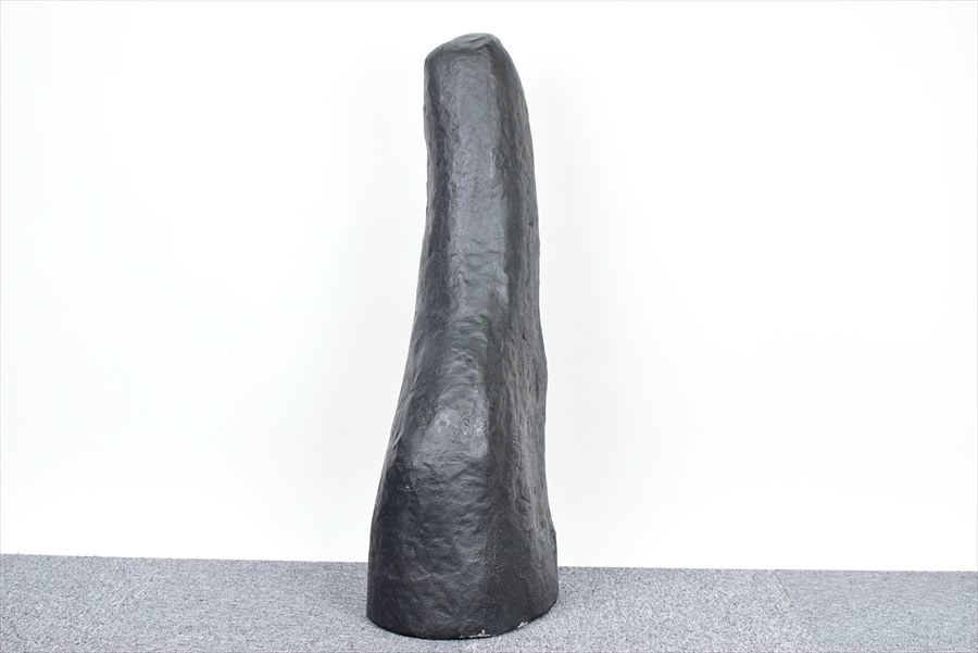アメジストドーム　カペーラ　晶洞　紫水晶　アメシスト　amethyst geode　インテリア　置物　天然石　パワーストーン