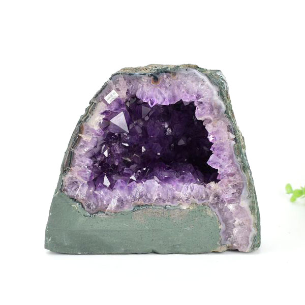 アメジストドーム　カペーラ　晶洞　紫水晶　アメシスト　amethyst geode　インテリア　置物　天然石　パワーストーン