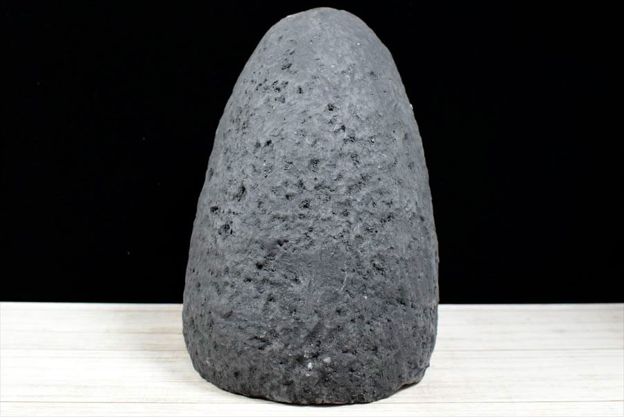 ウルグアイ産 アメジストドーム｜ミニドーム｜原産地より直輸入｜紫