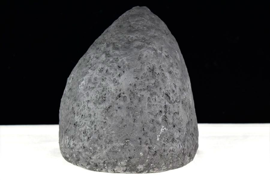アメジストドーム　カペーラ　晶洞　紫水晶　アメシスト　amethyst geode　インテリア　置物　天然石　パワーストーン
