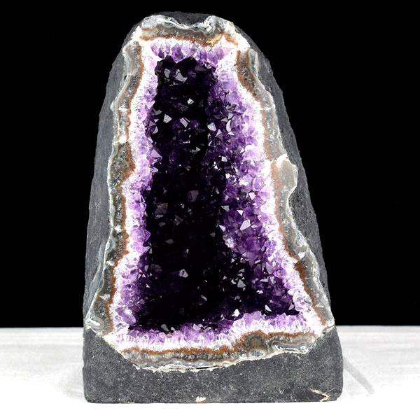 rakishly アメジストドーム　ウルグアイ産 ウルグアイ産 アメジストドーム｜ミニドーム｜原産地より直輸入｜紫