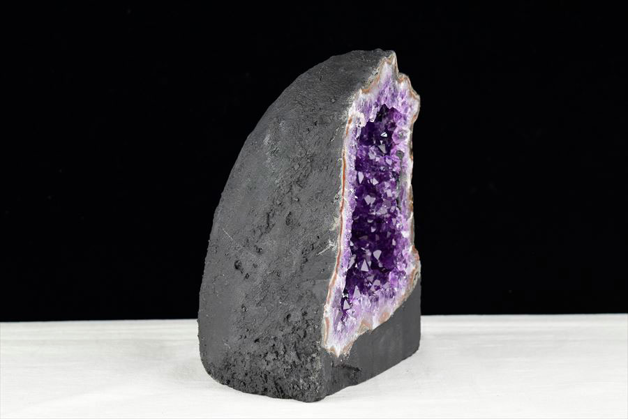 ウルグアイ産ミニアメジストドーム　最高品質　一点物　美品　パワーストーン　浄化 楽天市場】アメジストドーム ウルグアイ産 好きな商品が選べる