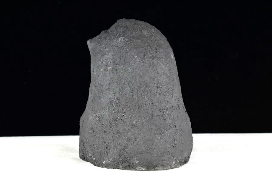 ウルグアイ産 アメジストドーム｜ミニドーム｜原産地より直輸入