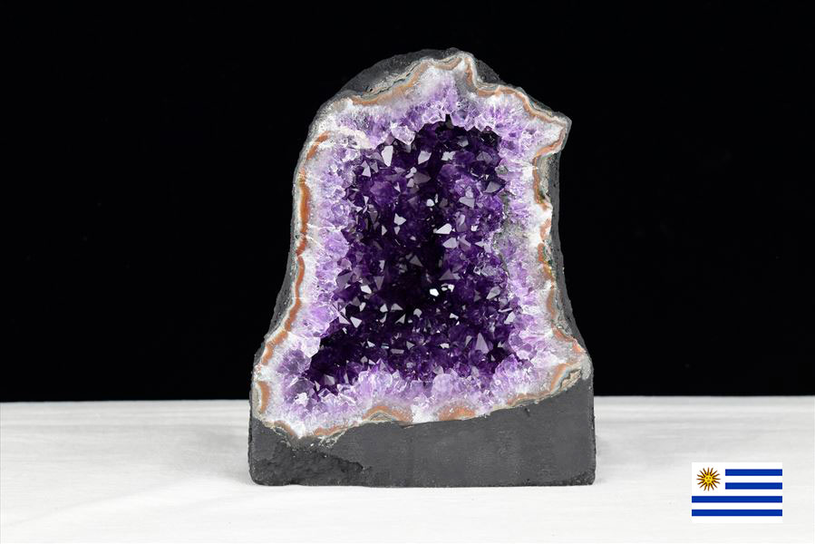 M1779☆アメジストドーム7.8Kg☆ウルグアイ産☆天然石☆N50715 M1779☆アメジストドーム7.8Kg☆ウルグアイ産☆天然石☆N50715