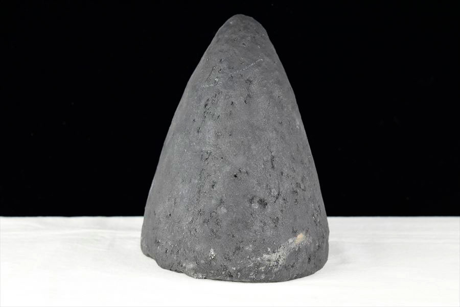 アメジストドーム　カペーラ　晶洞　紫水晶　アメシスト　amethyst geode　インテリア　置物　天然石　パワーストーン