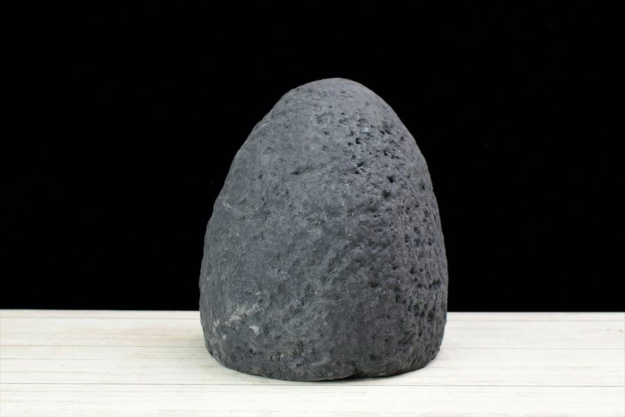 ウルグアイ産 アメジストドーム（ミニドーム）紫水晶｜置物｜原産地