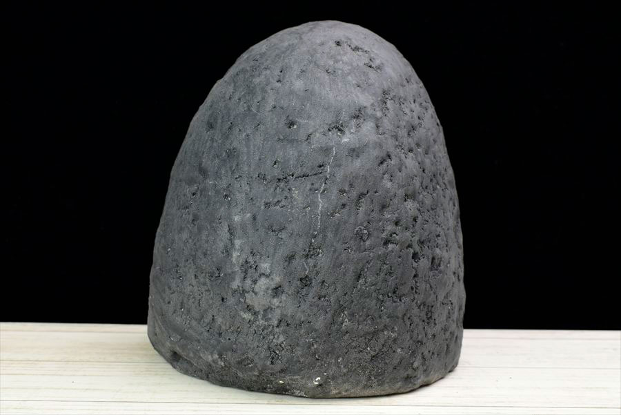 ウルグアイ産 アメジストドーム（ミニドーム）紫水晶｜置物