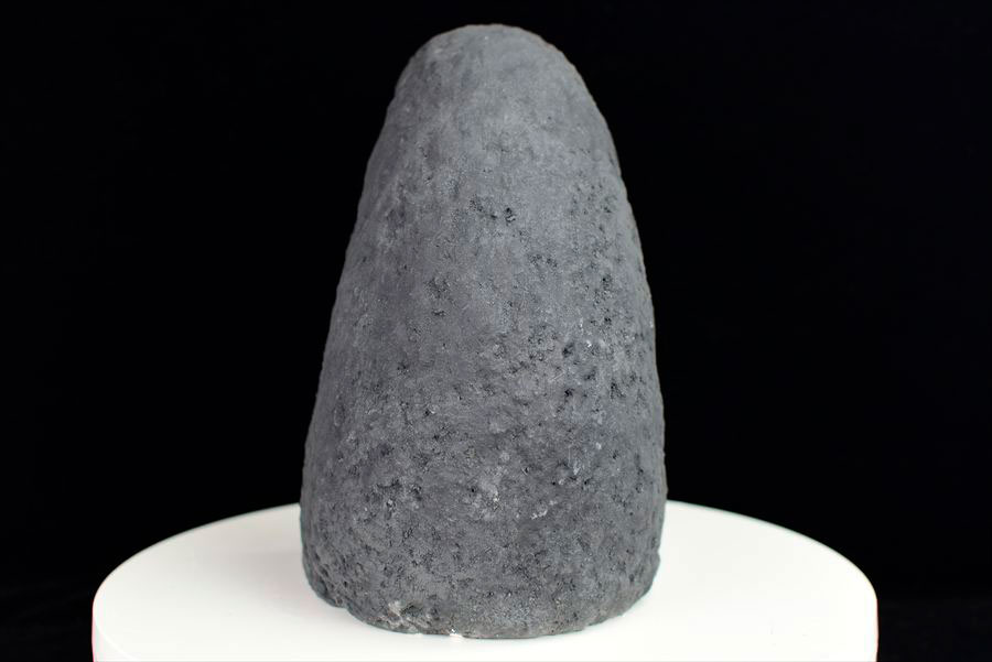 ウルグアイ産　アメジストドーム　カペーラ　晶洞　紫水晶　アメシスト　amethyst geode　インテリア　置物　天然石　パワーストーン