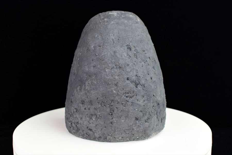 ウルグアイ産　アメジストドーム　カペーラ　晶洞　紫水晶　アメシスト　amethyst geode　インテリア　置物　天然石　パワーストーン