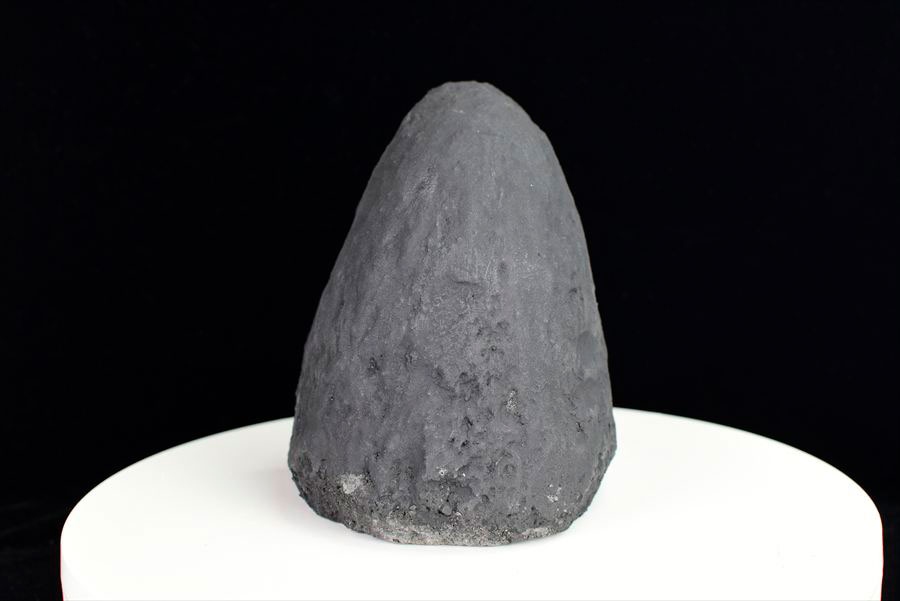 ウルグアイ産　アメジストドーム　カペーラ　晶洞　紫水晶　アメシスト　amethyst geode　インテリア　置物　天然石　パワーストーン