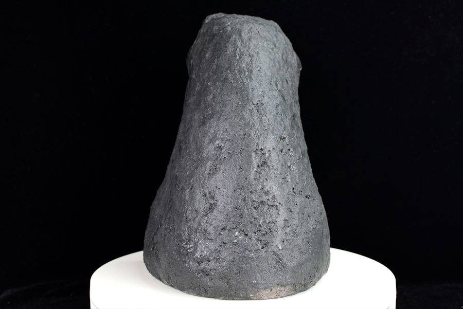 ウルグアイ産　アメジストドーム　カペーラ　晶洞　紫水晶　アメシスト　amethyst geode　インテリア　置物　天然石　パワーストーン