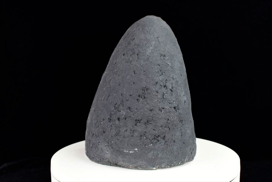ウルグアイ産　アメジストドーム　カペーラ　晶洞　紫水晶　アメシスト　amethyst geode　インテリア　置物　天然石　パワーストーン