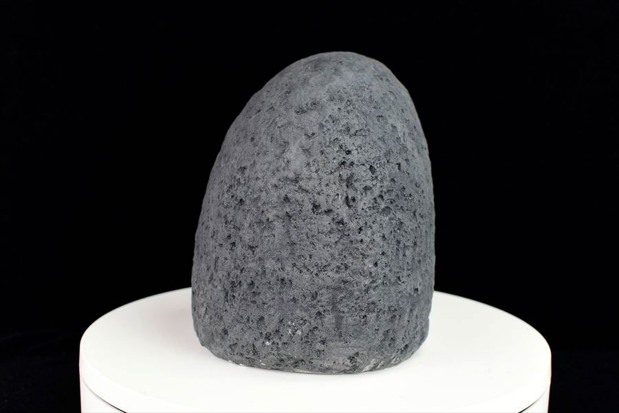 ウルグアイ産　アメジストドーム　カペーラ　晶洞　紫水晶　アメシスト　amethyst geode　インテリア　置物　天然石　パワーストーン