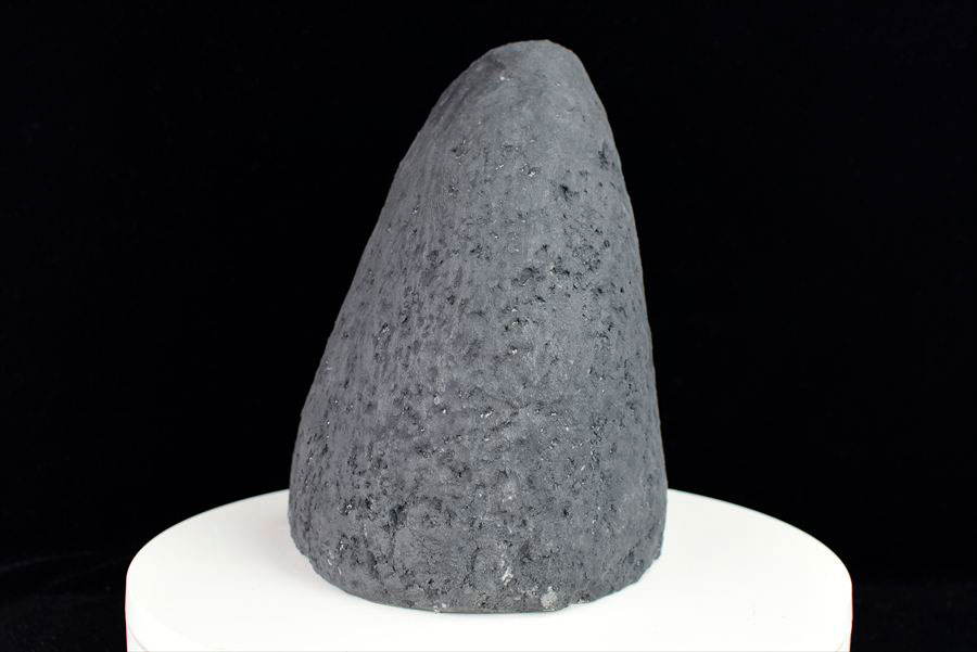ウルグアイ産　アメジストドーム　カペーラ　晶洞　紫水晶　アメシスト　amethyst geode　インテリア　置物　天然石　パワーストーン