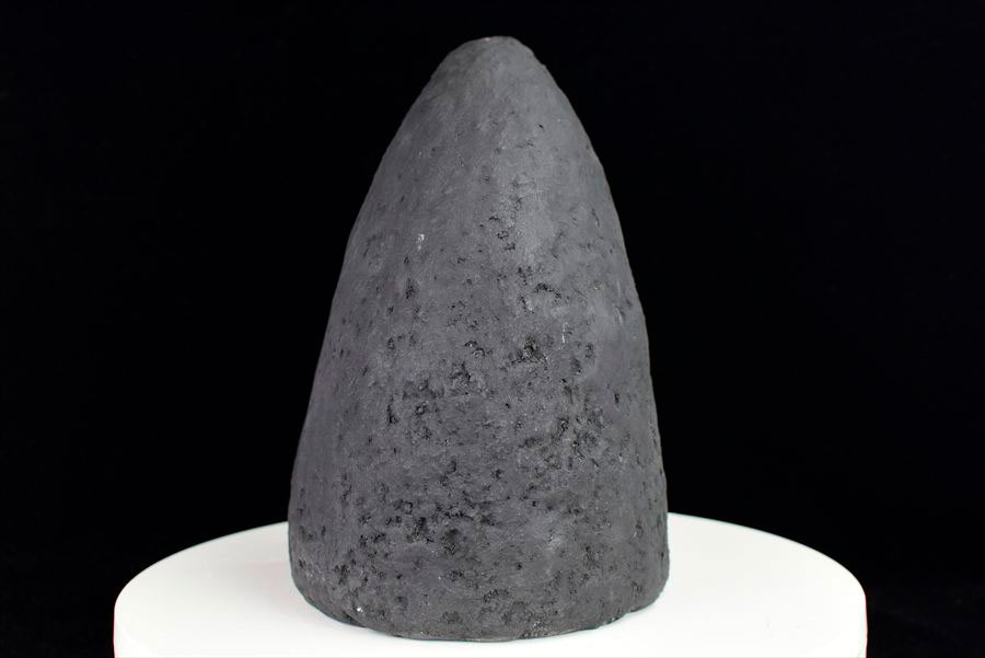 ウルグアイ産　アメジストドーム　カペーラ　晶洞　紫水晶　アメシスト　amethyst geode　インテリア　置物　天然石　パワーストーン