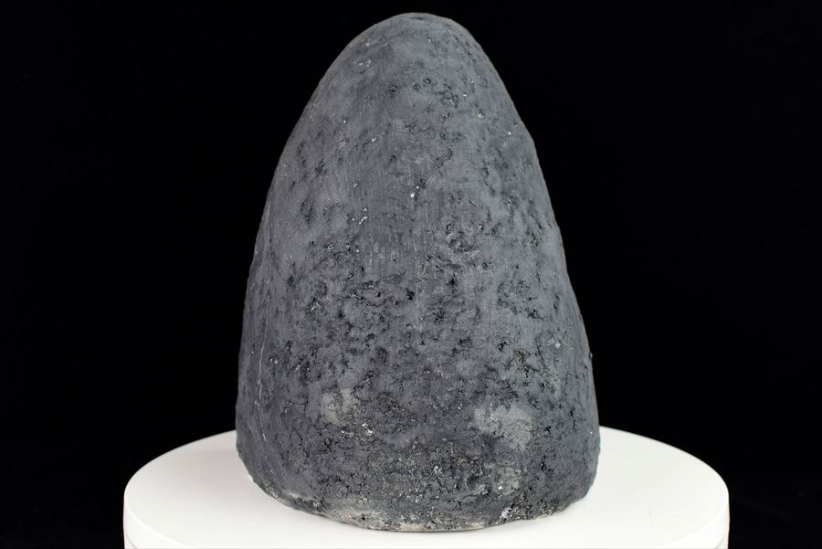 ウルグアイ産　アメジストドーム　カペーラ　晶洞　紫水晶　アメシスト　amethyst geode　インテリア　置物　天然石　パワーストーン
