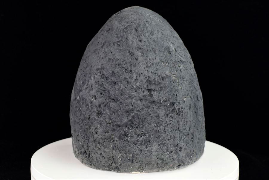 ウルグアイ産　アメジストドーム　カペーラ　晶洞　紫水晶　アメシスト　amethyst geode　インテリア　置物　天然石　パワーストーン
