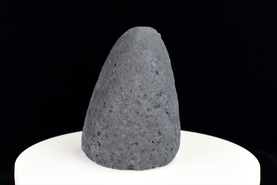 ウルグアイ産　アメジストドーム　カペーラ　晶洞　紫水晶　アメシスト　amethyst geode　インテリア　置物　天然石　パワーストーン