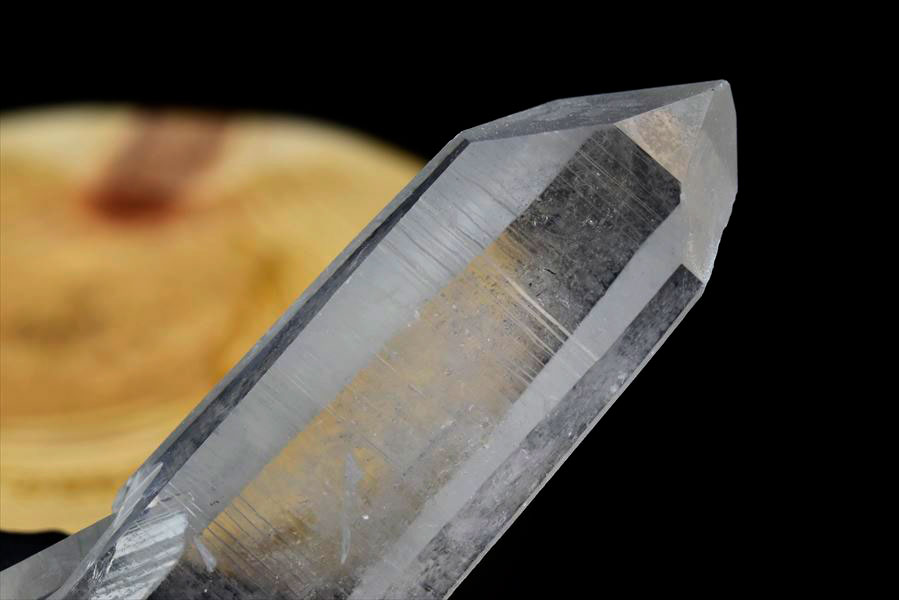 アーカンソー産　水晶　水晶クラスター　Arkansas　透明　原石　結晶　ポイント　クラスター　浄化　置物　天然石　パワーストーン