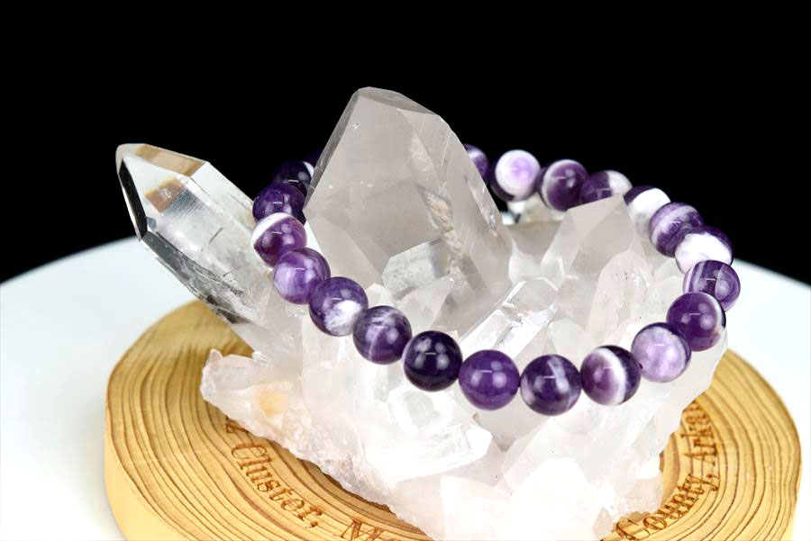 アーカンソー州産 水晶クラスター 原石｜原産地直輸入｜最も美しい水晶