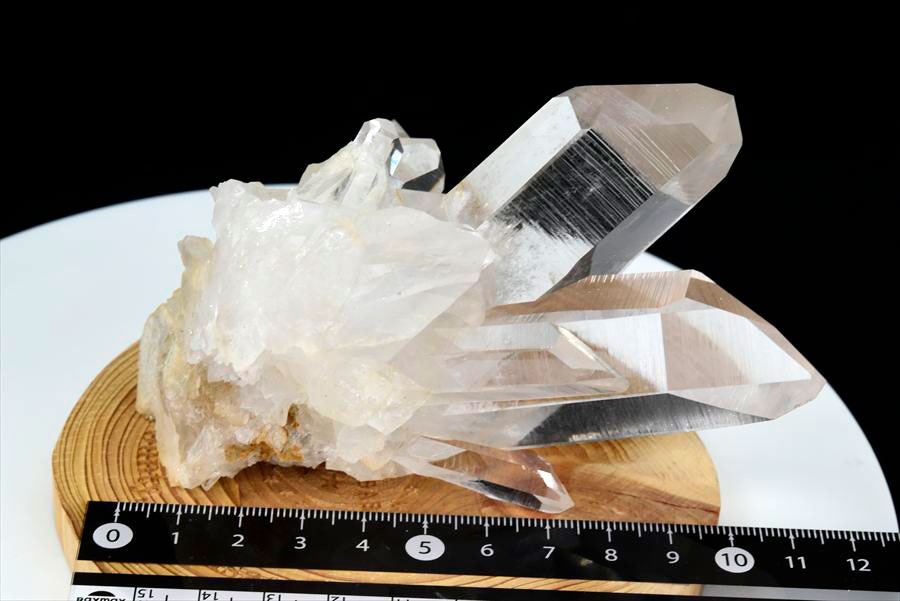 完璧❗️ アーカンソー　クラスター　天然石　水晶　原石　パワーストーン　クリスタル 楽天市場】クラスター 水晶 アーカンソーの通販