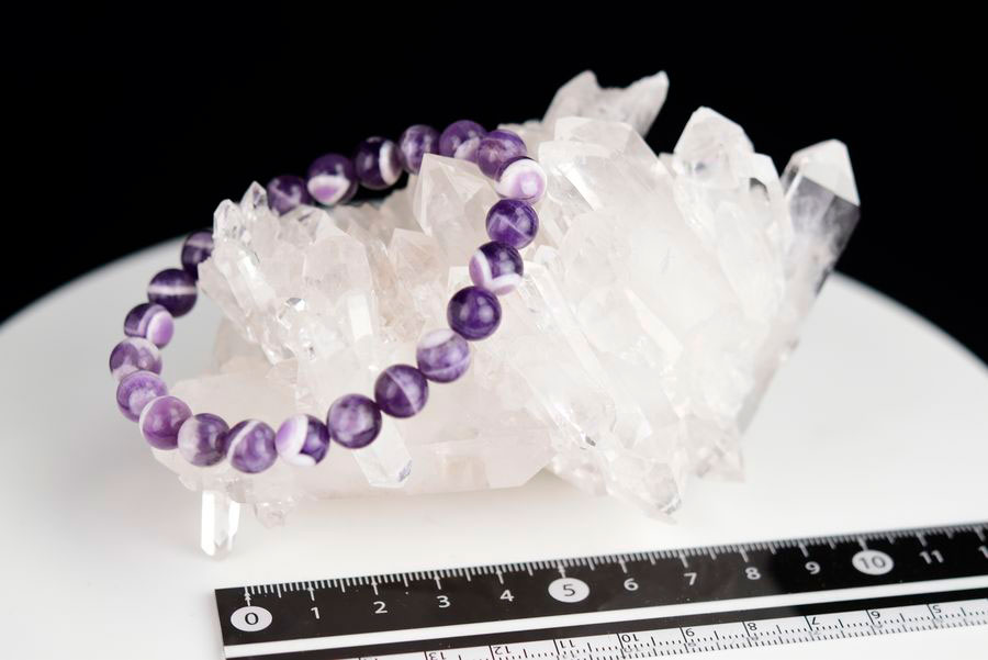 アーカンソー産　水晶クラスター　Arkansas　透明　原石　結晶　クラスター　浄化　置物　天然石　パワーストーン