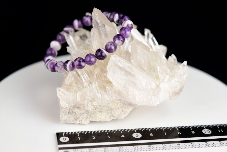 アーカンソー産　水晶クラスター　Arkansas　透明　原石　結晶　クラスター　浄化　置物　天然石　パワーストーン