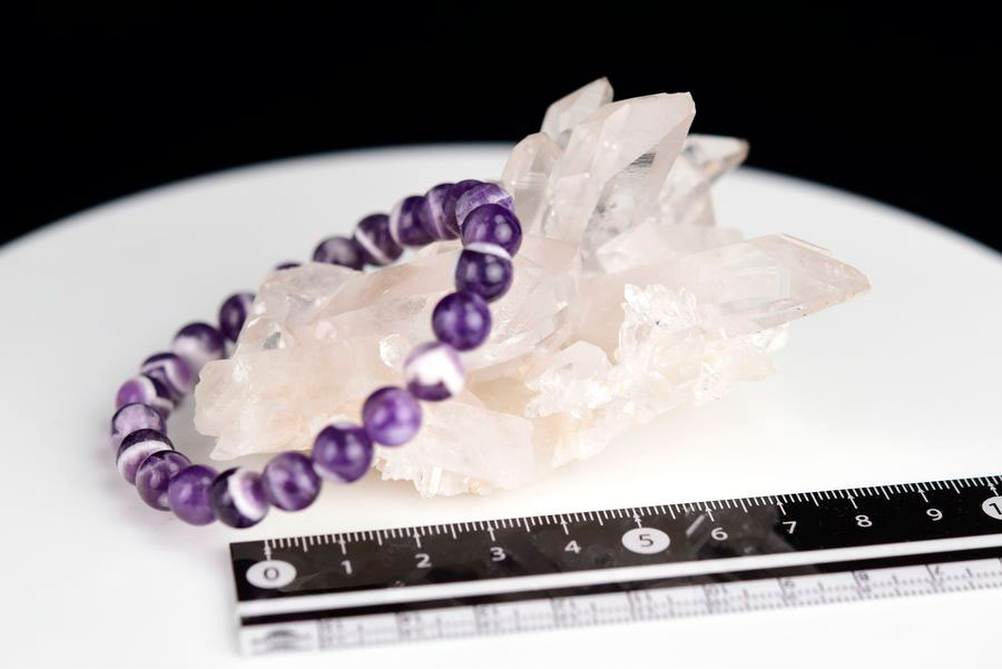 アーカンソー産　水晶クラスター　Arkansas　透明　原石　結晶　クラスター　浄化　置物　天然石　パワーストーン