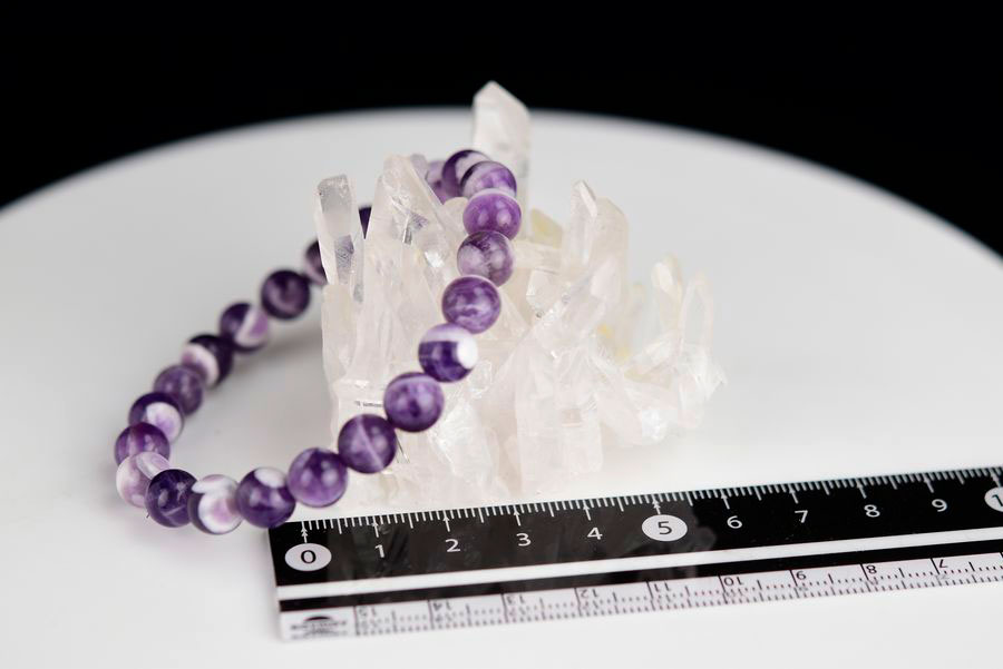 アーカンソー産　水晶クラスター　Arkansas　透明　原石　結晶　クラスター　浄化　置物　天然石　パワーストーン